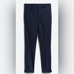 Level 99 Francis Straight Leg Pant - Women’s Size 12P *NWT*
